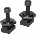 PROXXON PRIMUS PR20394 IMADLISUURMISSTEM