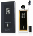 Serge Lutens Santal Majuscule Parfm EDP 50 ml
