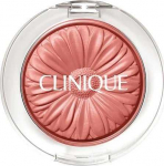 Clinique Pskede vrvimine (Cheek Pop Blush)