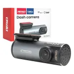 Amio Autokaamera 1K WLAN 128 GB WIFI Full HD -04798