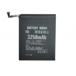 Extra Digital Replacement Battery Xiaomi Mi 8 Lite