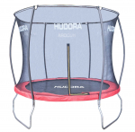 HUDORA Trampoline Fantastic 250 cm