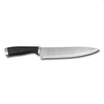 KITCHISIMO Knife 20cm Nero