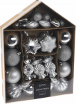 Home Styling Collection 14242529 32pcs