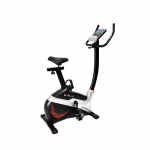 Christopeit Kndimismasin AX 4000
