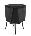 Muurikka kaitsekate 48/58 (54910200)