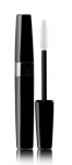 Chanel Pletav Intensiivne Mascara 10 Noir Mascara 6 g