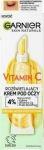 Garnier GARNIER_Skin Naturals Vitamin C Illuminating Eye Cream