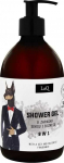 LaQ Dobermani duieli 8in1