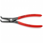 Knipex Stoppertangid 4921A31