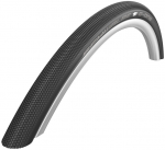 Schwalbe Maanteeratta G-One Speed rehv, 30-622 (11600951.01)