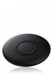 SAMSUNG Induktiivne laadimisjaam Black, EP-P1100BB, universaalne, jaemk