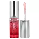 Petitfe Petitfee, Super Volume, Plumping, Lip Oil, 3 ml