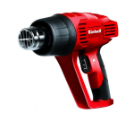EINHELL HEAT GUN TC-HA 2000/1