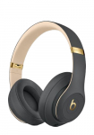 APPLE Beats Studio3 juhtmevabad krvaklapid Shadow Grey, MQUF2ZM/A, Bluetooth