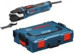Bosch GOP 40-30 (0601231004)