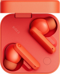 Nothing CMF Buds 2 Wireless Headphones, Orange