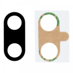 Camera lens Xiaomi Mi A1