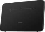 Huawei B535-232a seadmine (51060HPG-001)