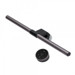 BENQ ScreenBar Halo monitori valgus Hall 800 lm