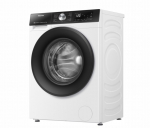 Washing machine Hisense WF3S8045BW3