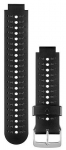 Garmin Forerunner 235 asendusrihm Forerunner 235 / must