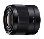 SONY SEL28F20