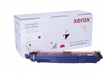 XEROX Igapevane Brother TN-247BK lasertoonerkassett, must (006R04230)