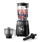 PHILIPS BLENDER/HR3032/00