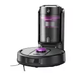 VEXILAR W15 Cleaning Robot