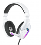 Oniverse Meteor mngukrvaklapid, Frost White (ONIHSMET-MLT-WHT)