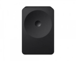 SAMSUNG HW-LS70H Must Juhtmevaba ja juhtmega