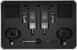 Austrian Audio OC18 Dual Set Plus
