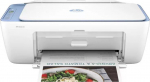 HP DeskJet 2822e - WiFi | HP Smart | AirPrint | Instant Ink | HP+