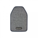 LE CREUSET Active Wine Cooler WA-126 WA126 hall (59142013206468)