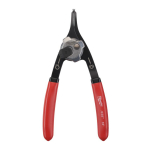 MILWAUKEE SEGER PINKSETT VIKENE SIRGE 0.9mm