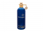 Montale Aoud Flowers EDP 100ml