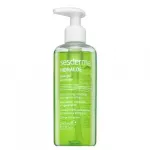 Sesderma Hidraloe Soothing Aloe Gel 250 ml