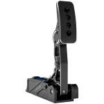SIMAGIC Pidurihoob P1000 pedaaliseadmele, S446