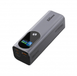 Promate Titan-160 Power Bank 160W / 27600mAh / USB-C PD / QC3.0