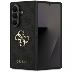 GUESS lemine kate SAMSUNG Z Fold7 GUHCZFD74GMGGR (4G PU Suur Logo) must
