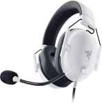 Razer Esakindlus RZ04-03241300-R3G1 / BlackShark V2 X Valge Valge