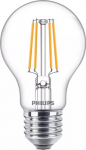 Philips by Signify Philipsi hgpirn lbipaistev 40W A60 E27 x2