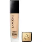 Lancome Teint Idole Ultra Wear Fondatsioon SPF 35 30 ml