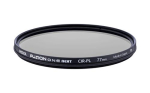 Hoya Fusion ONE Next CIR-PL ringa polaarne kaamerafilter 67 mm