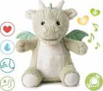 NoName _6655582 Cloud b Love Light Buddies Drake the Dragon Humming Dragon La