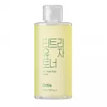Ottie, Tea Tree Yuja, Hydrating, Cleansing Toner, 210 ml