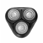 ENCHEN Asenduslapp Blackstone'i, Blackstone-C, Warrior habemeajaja BR-2 (must) jaoks