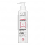 SVR Sensifine Gentle Dermo-Nettoyant meigieemaldav puhastusvahend 200 ml