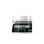 Creatine complex TREC CREATINE+ 300g